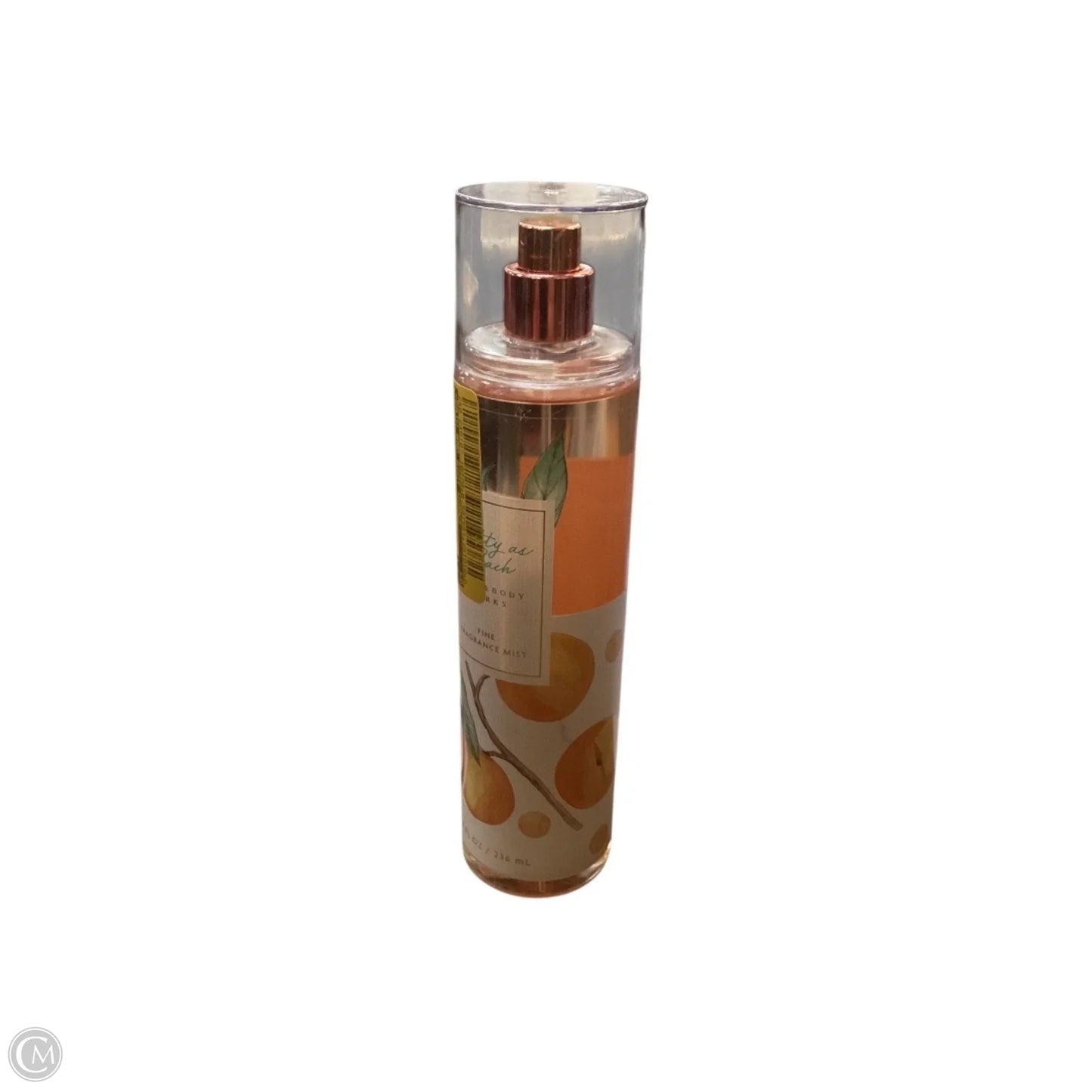 Fragrance By Bath And Body Works