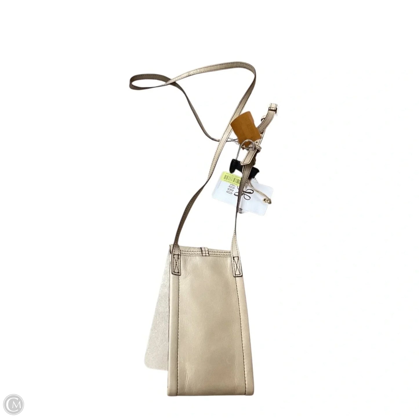 Crossbody By Hobo Intl, Size: Small