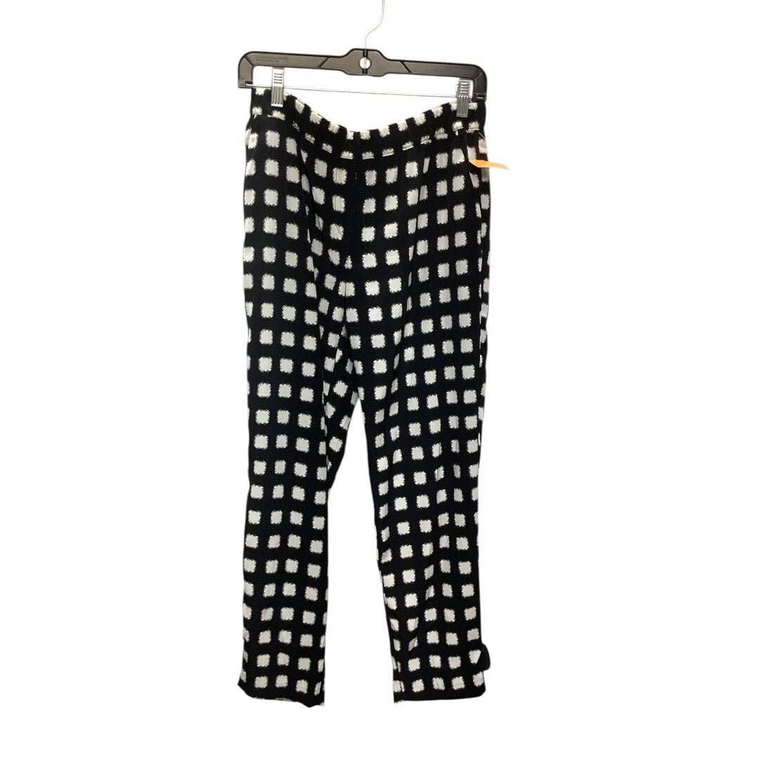 Pants Other By Chicos Size: S