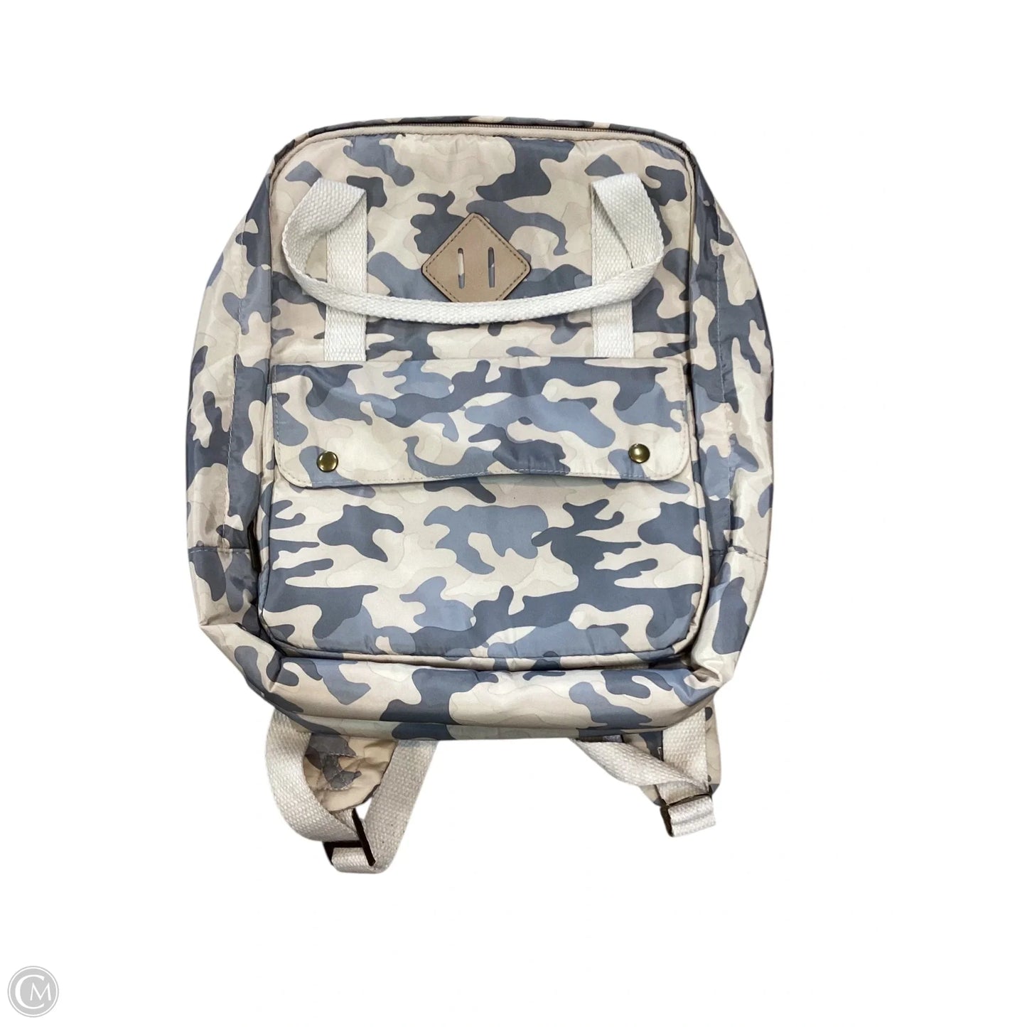 Backpack By Wild Fable, Size: Large