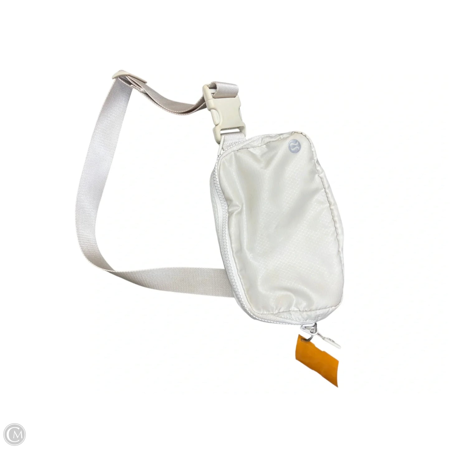 Belt Bag By Lululemon, Size: Small