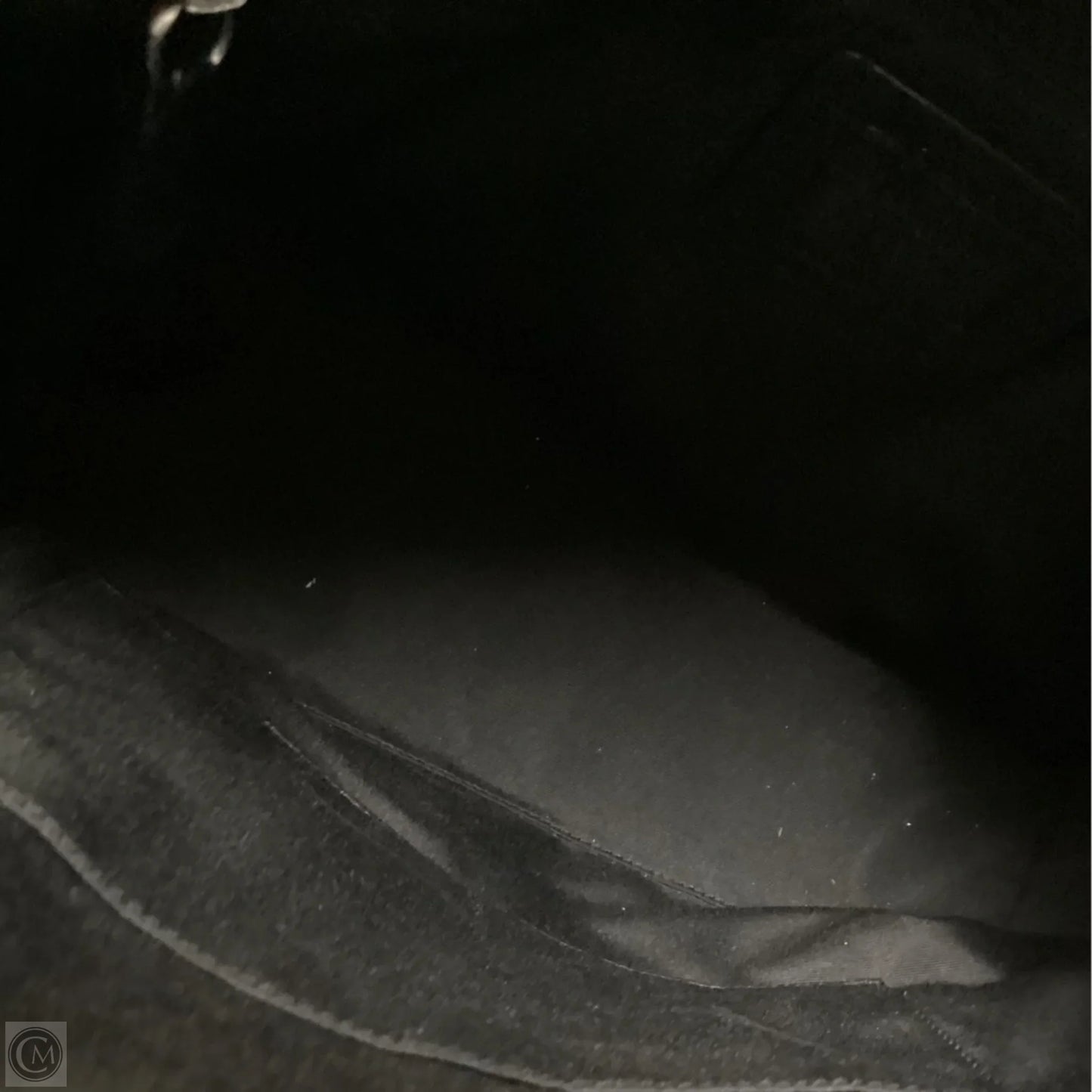 Handbag Designer By Coach, Size: Large