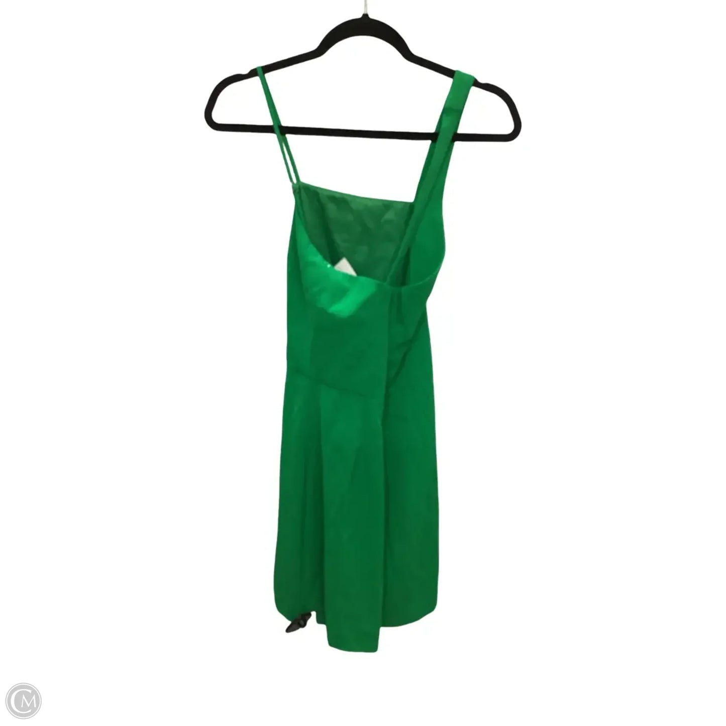 Dress Party Short By Lovers & Friends In Green, Size: L