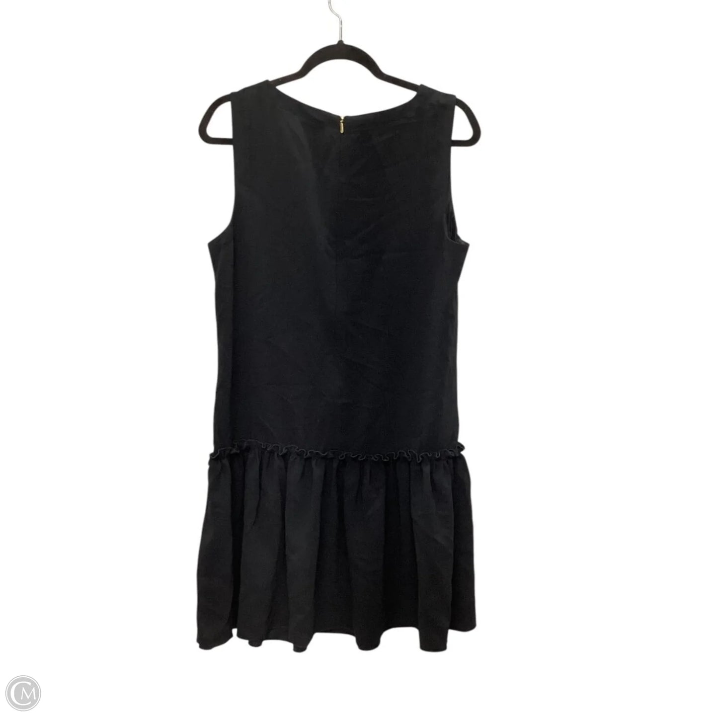 Dress Casual Midi By Trina Turk Size: 10
