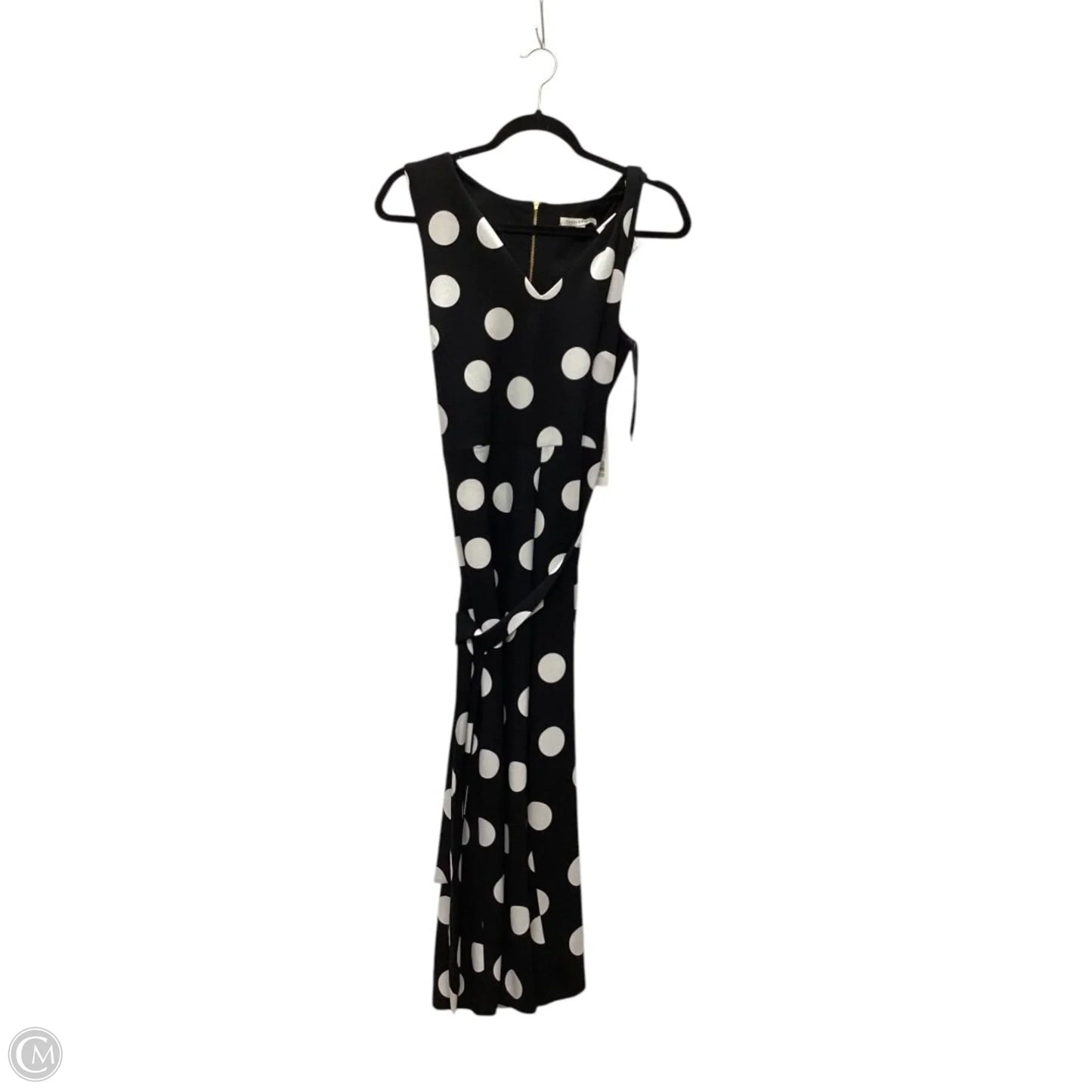 Jumpsuit By Clothes Mentor Size: L