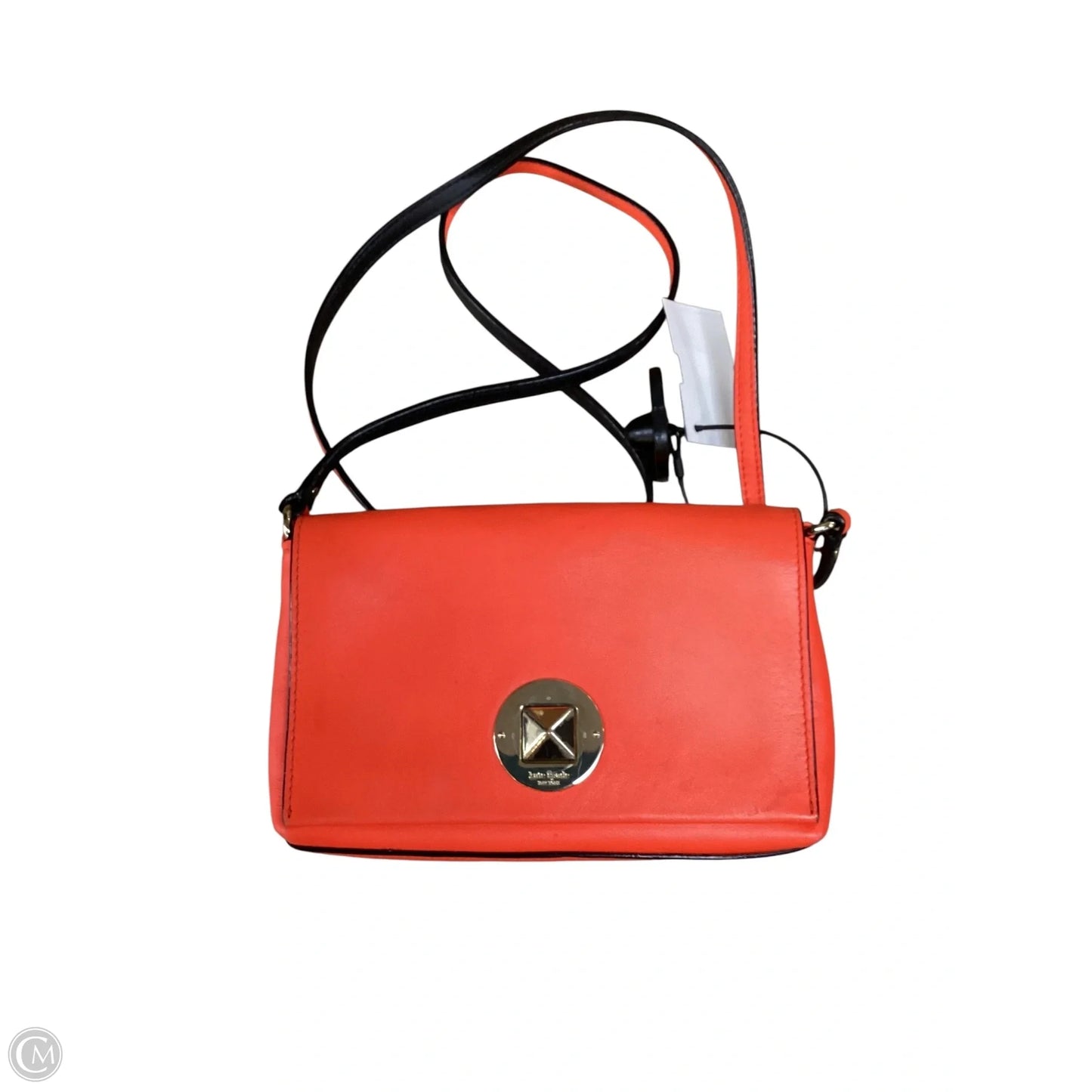Crossbody Designer By Kate Spade, Size: Small