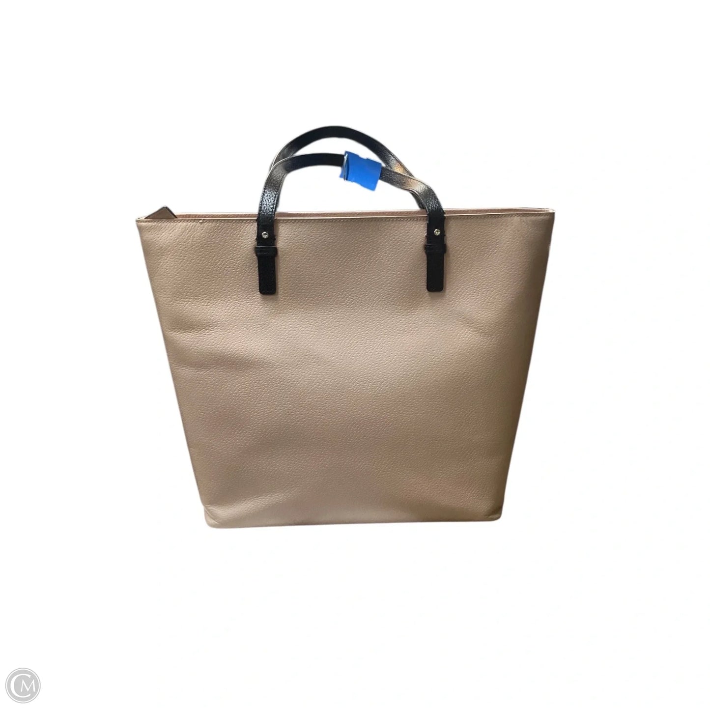 Handbag Designer By Kate Spade, Size: Large