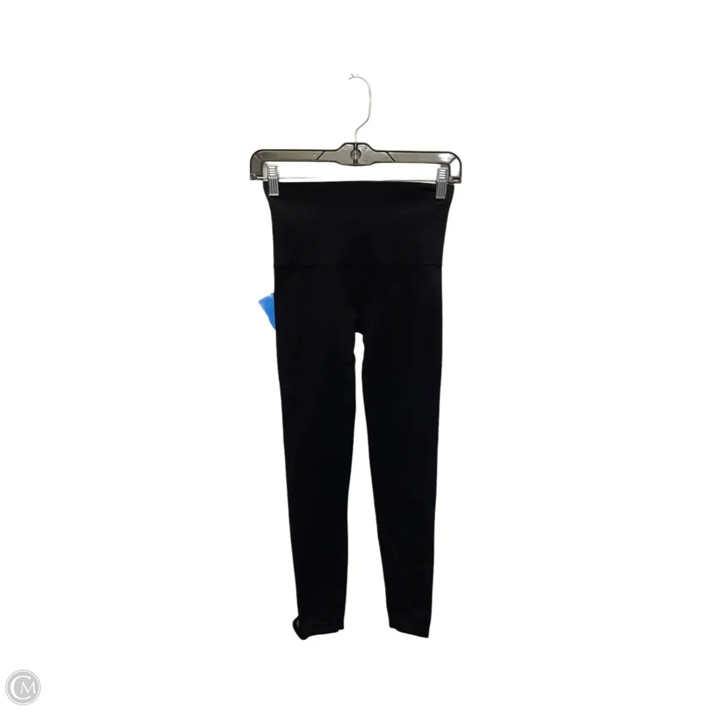 Pants Other By Spanx In Black, Size: M