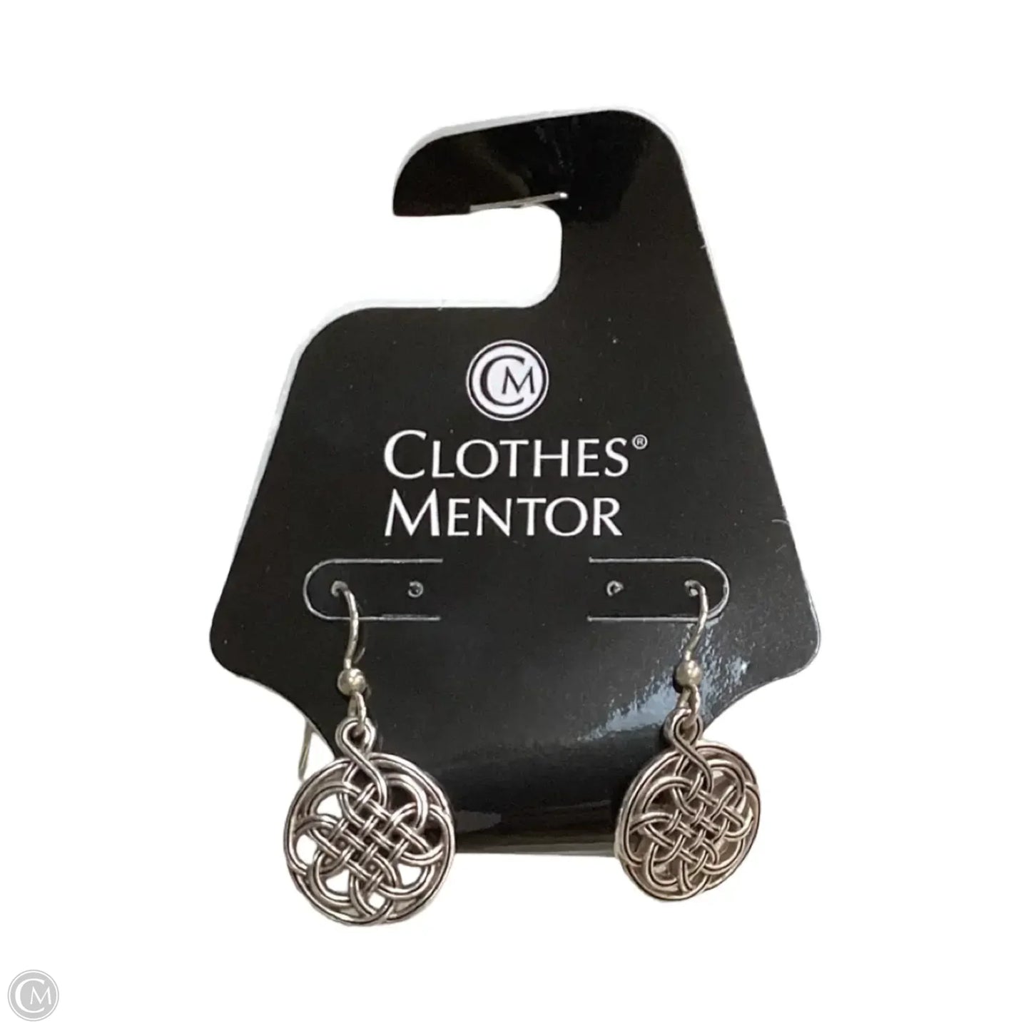 Earrings Dangle/drop By Brighton
