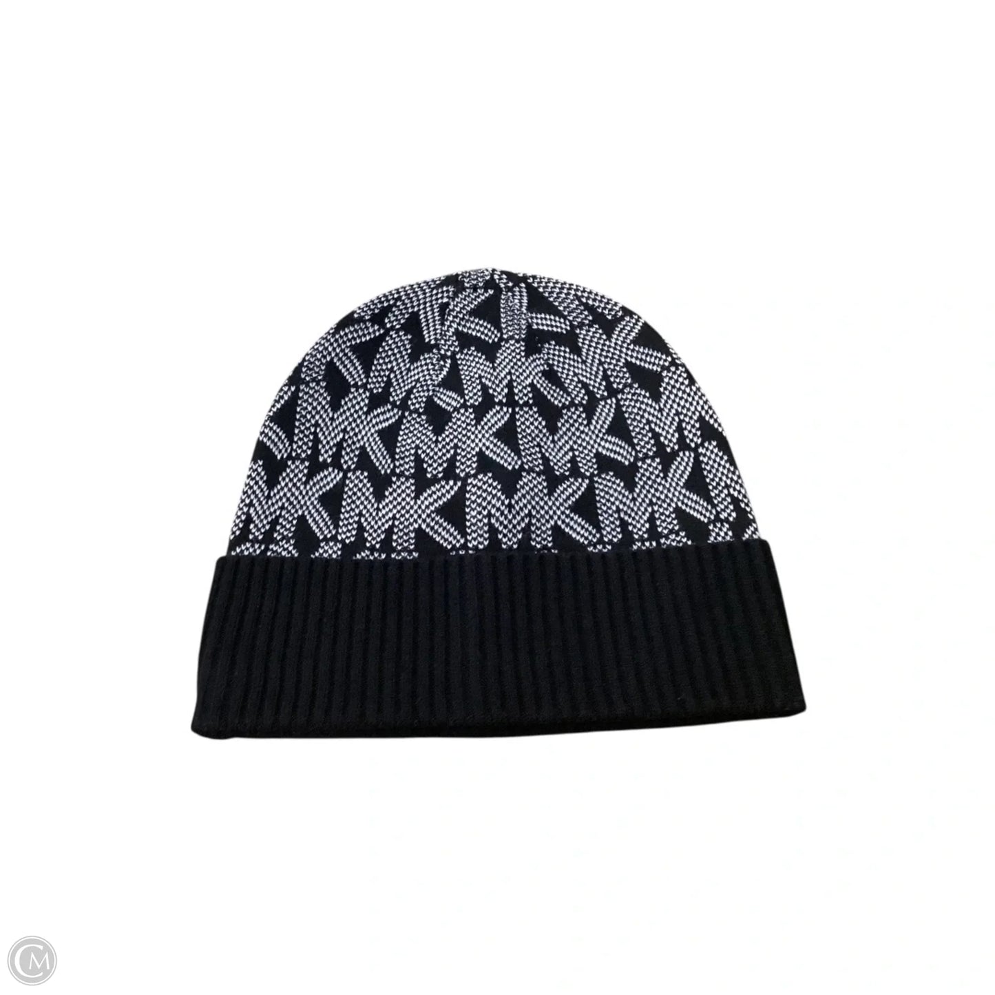 Hat Designer By Michael Kors