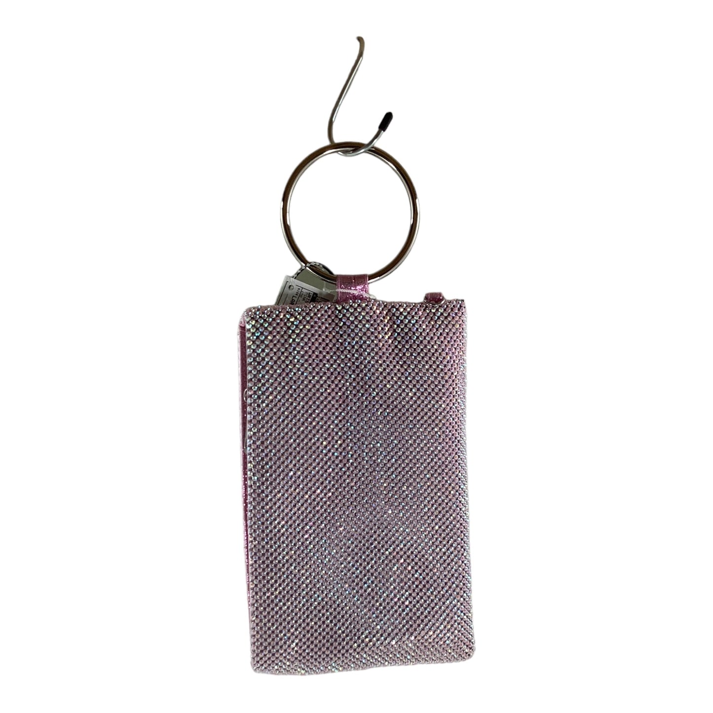 Wristlet By Cmc Size: Large