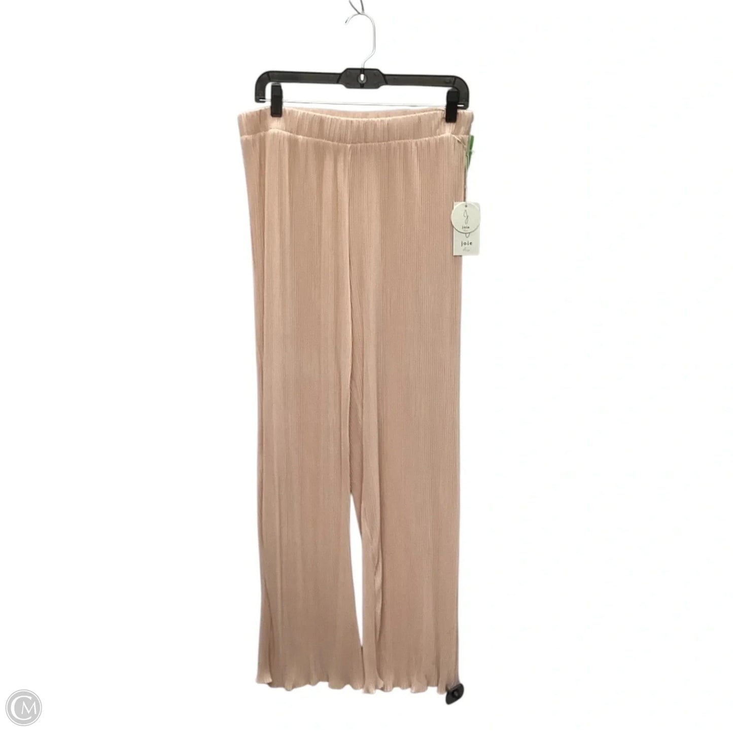 Pants Other By Joie In Pink, Size: L