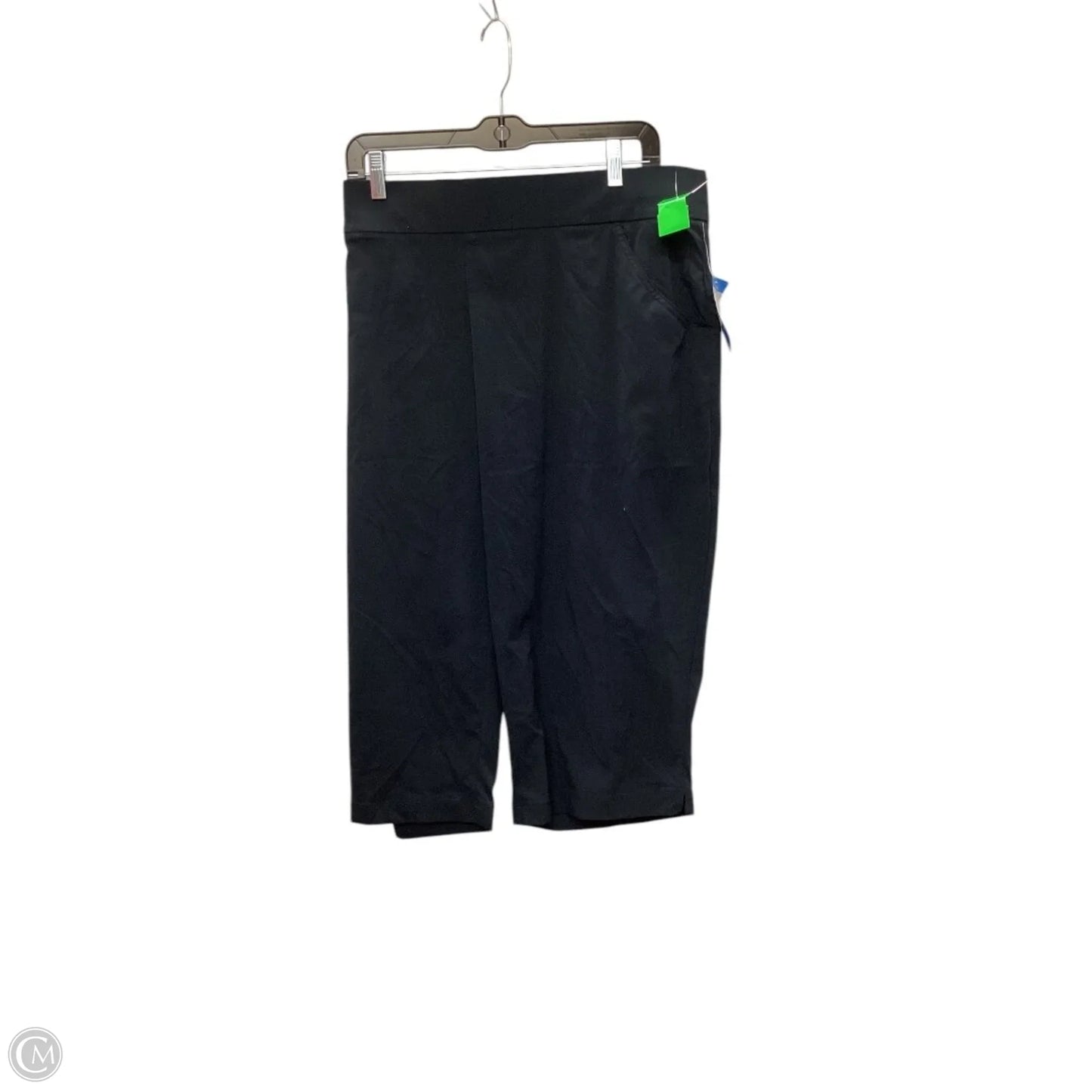 Athletic Capris By Columbia Size: 2x