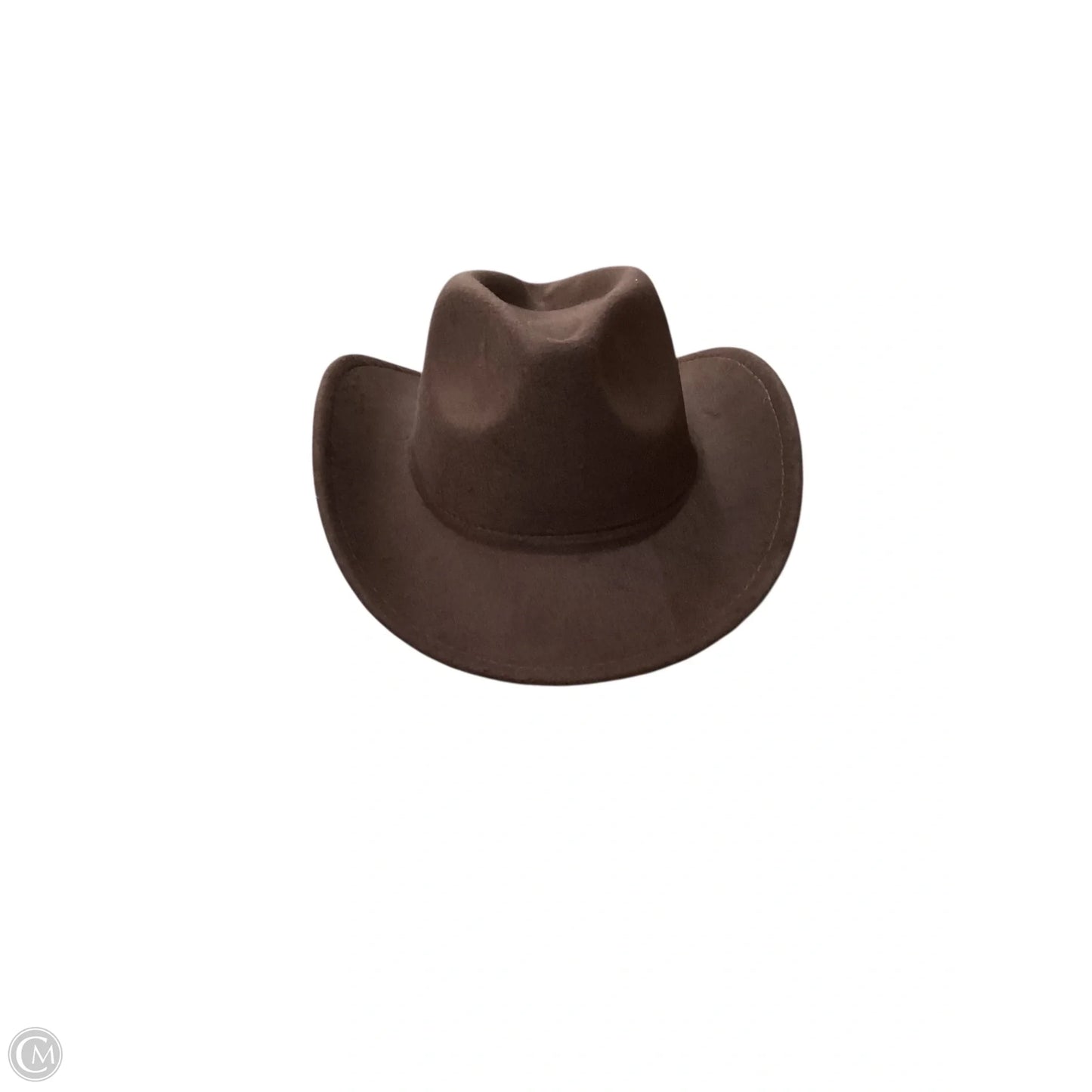 Hat Cowgirl By Clothes Mentor