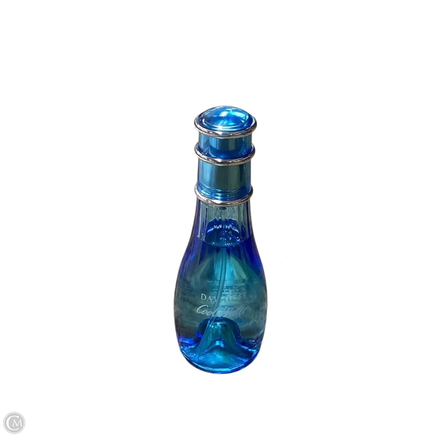 Fragrance By Clothes Mentor