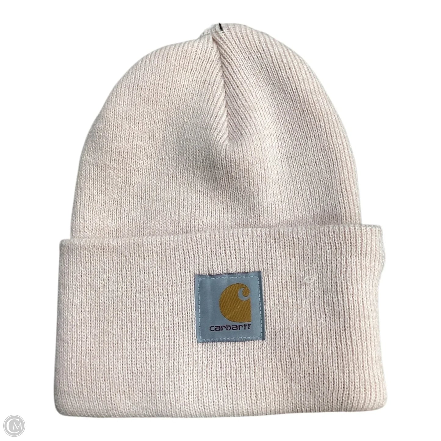 Hat Beanie By Carhartt