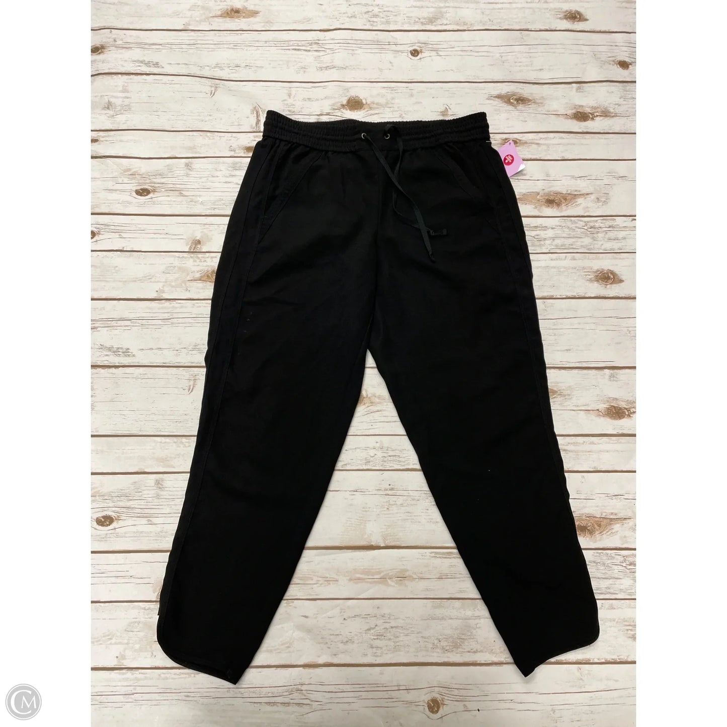 Pants Other By Lou And Grey In Black, Size: M