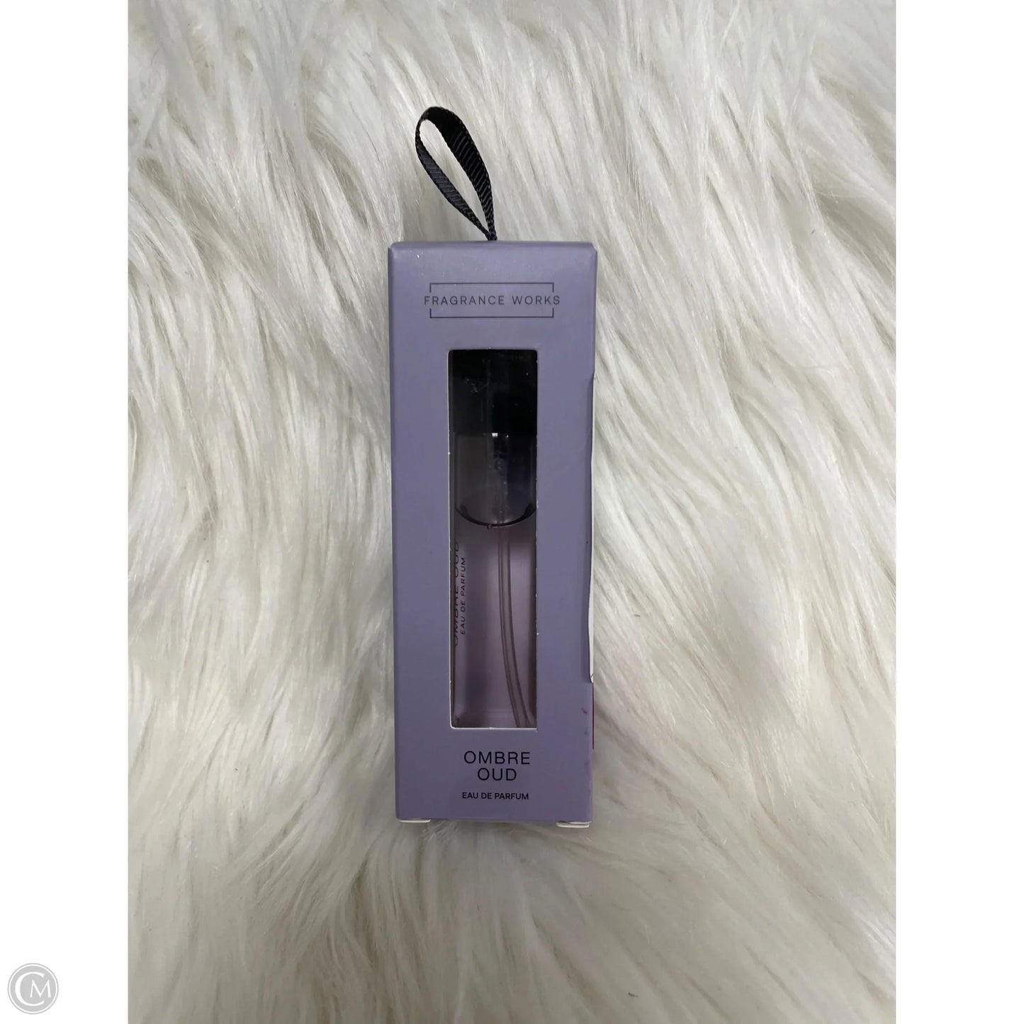 Fragrance By Cmf, Size: Small