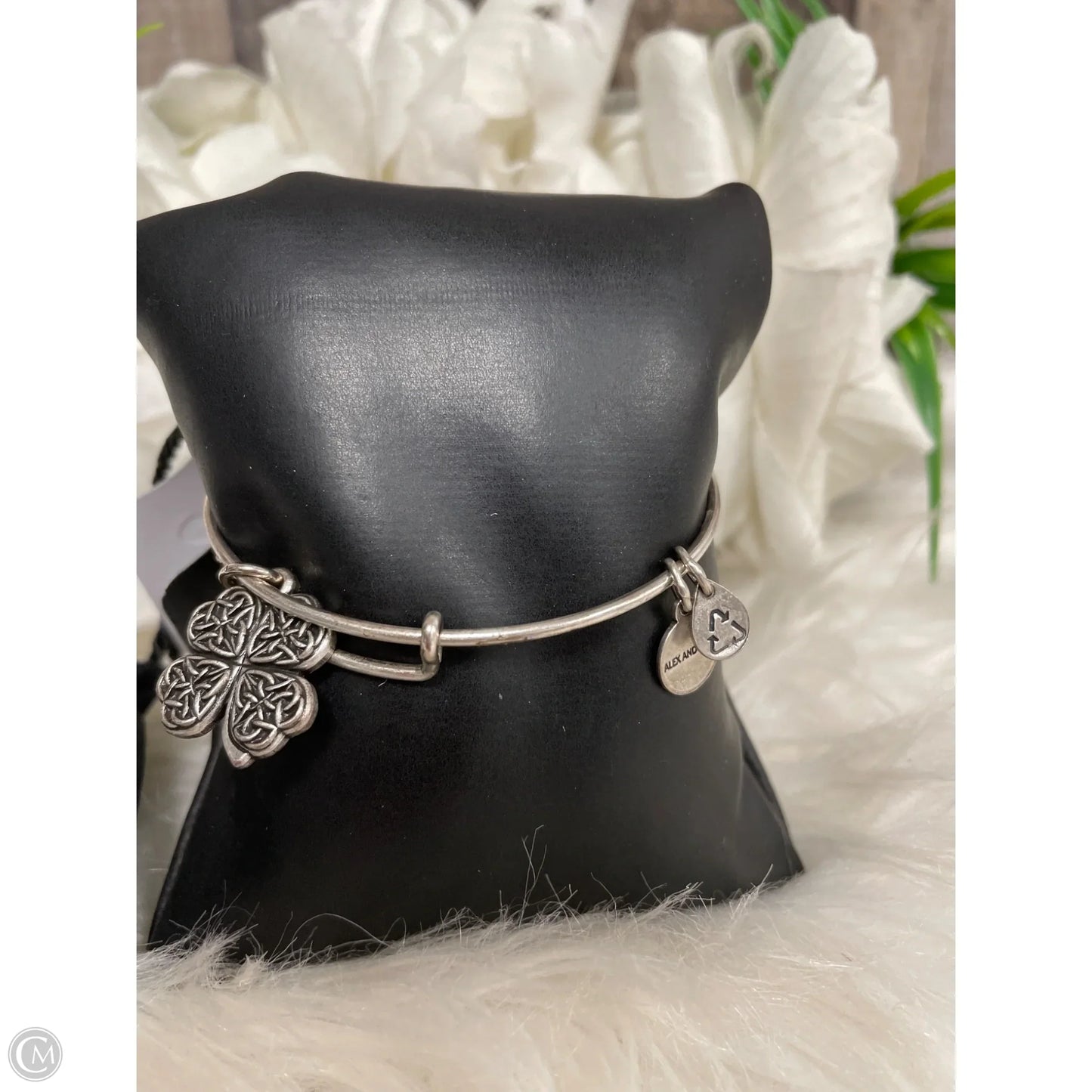 Bracelet Bangle By Cmf