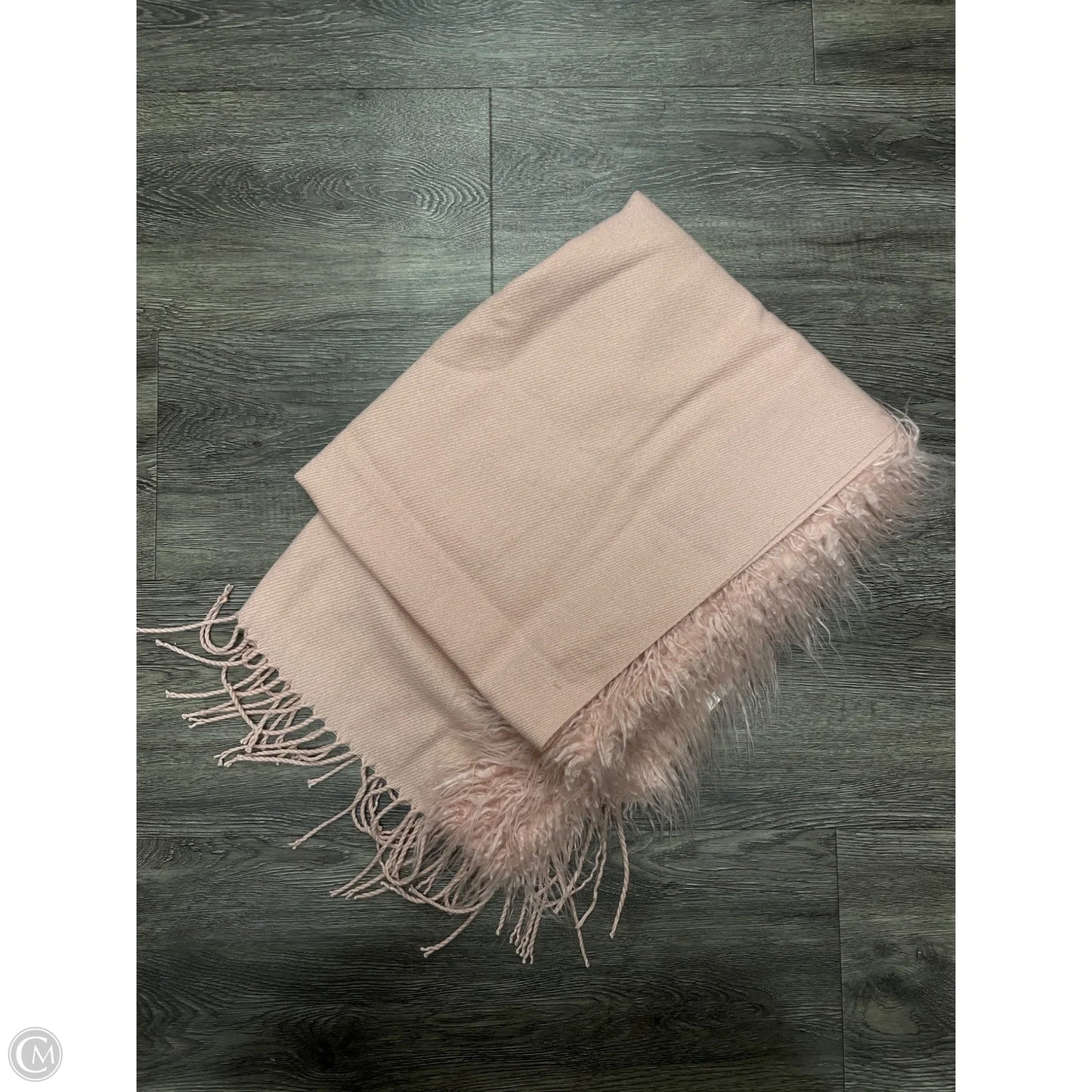 Scarf Square By Cmf