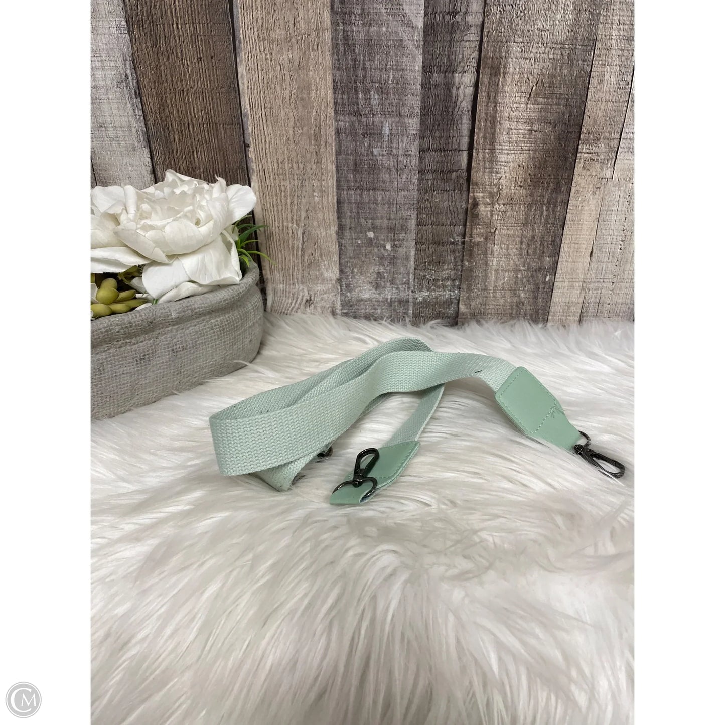 Tote By Cme, Size: Medium