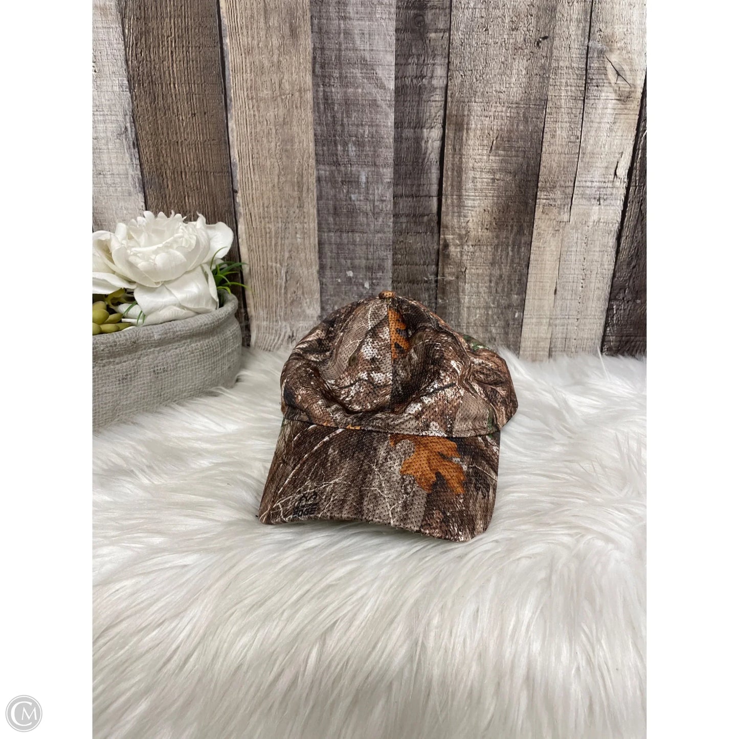 Hat Baseball Cap By Cmf