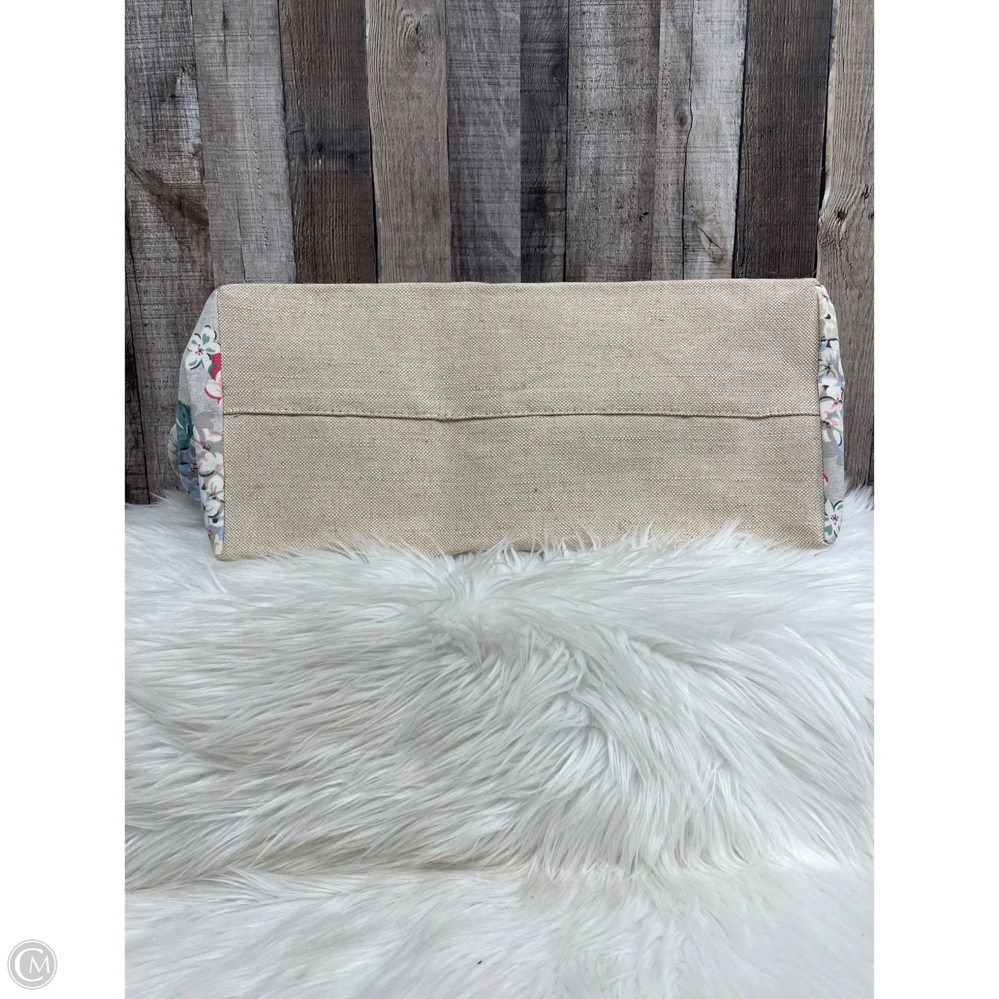 Tote By Cme, Size: Large