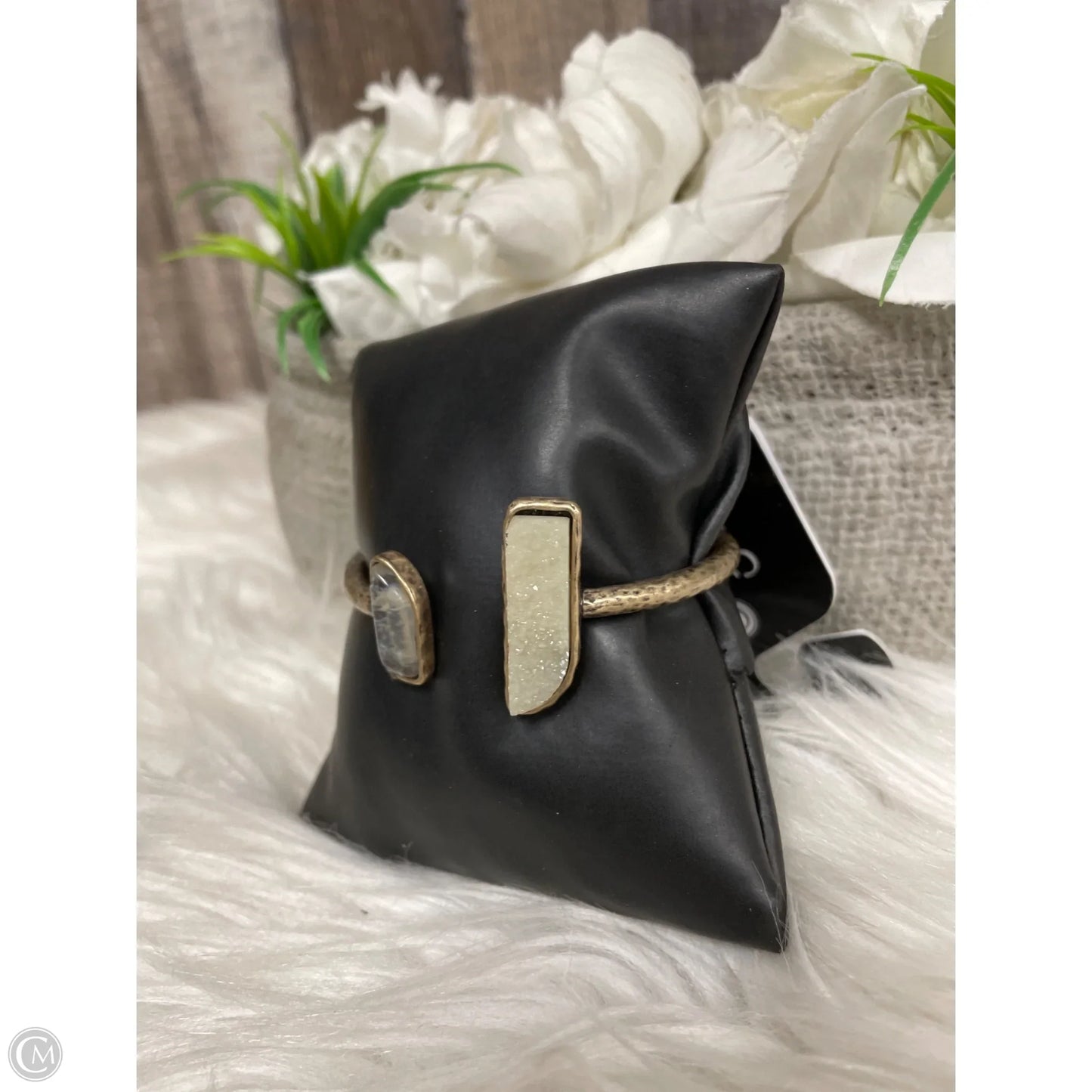 Bracelet Bangle By Cme