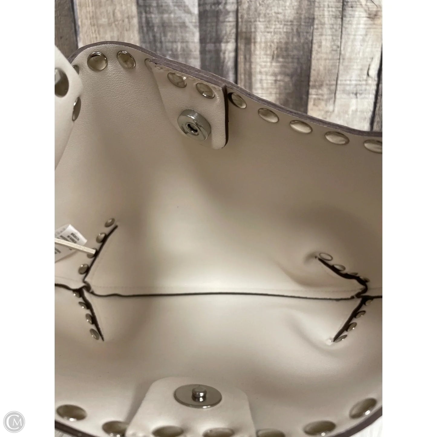 Handbag By Street Level, Size: Medium