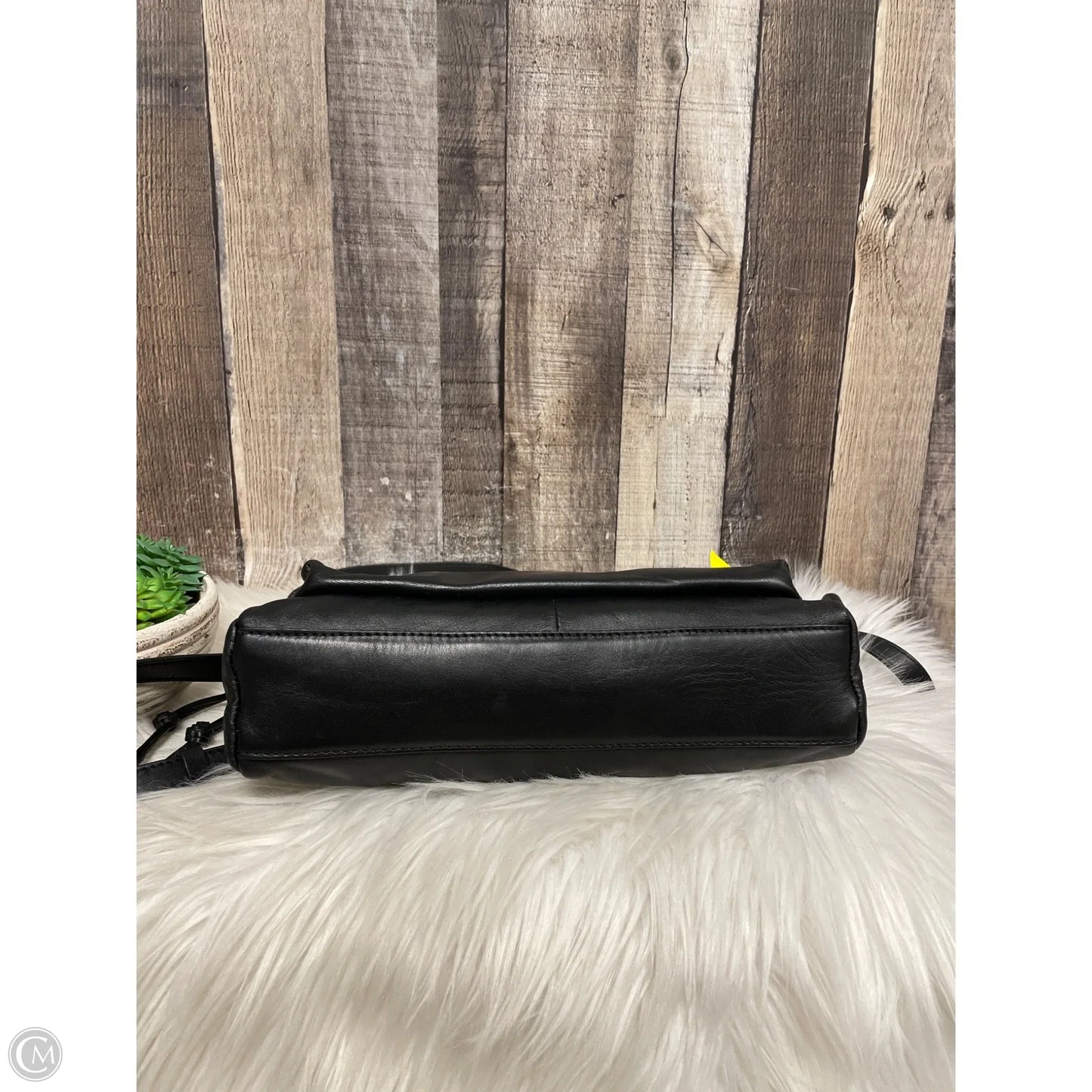 Crossbody By Lucky Brand, Size: Small