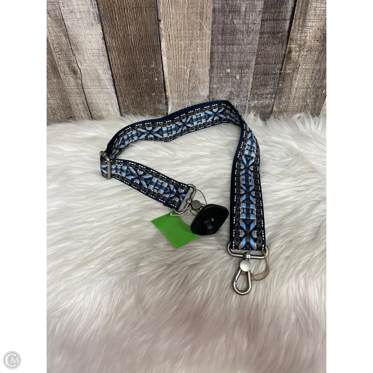 Accessory Tag By Cmf