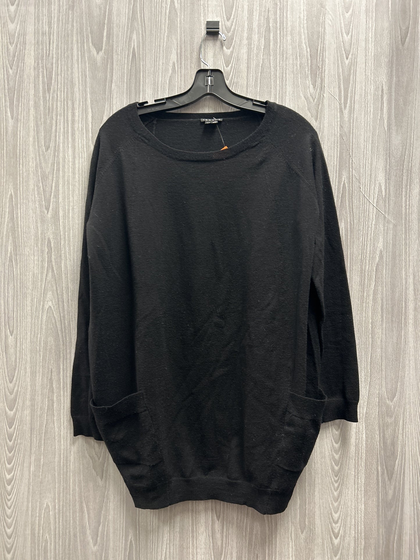 Sweater By Theory Size: M