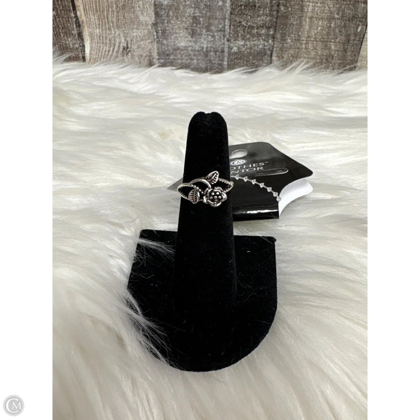 Ring Band By Cmf
