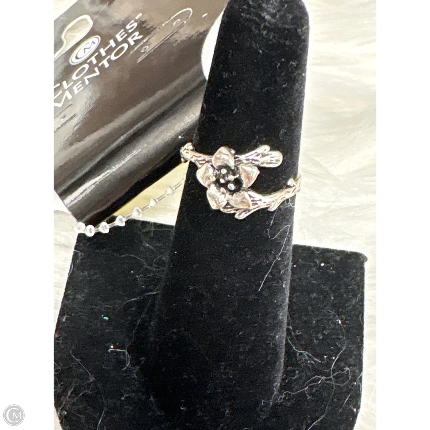 Ring Band By Cmf