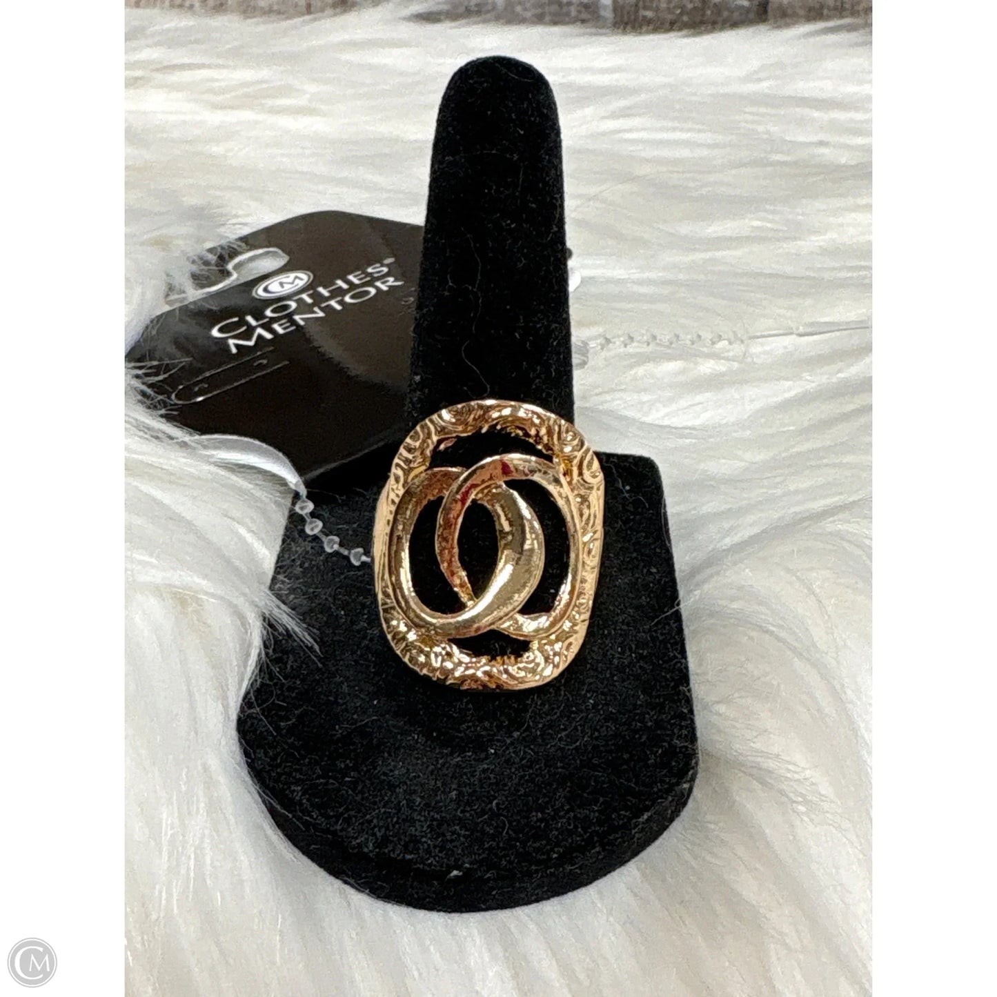 Ring Band By Cmf