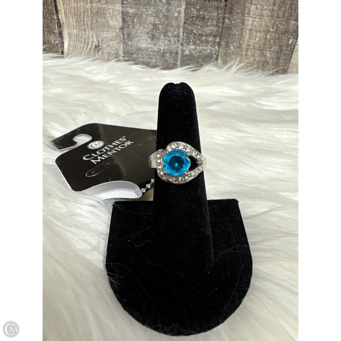 Ring Band By Cmf