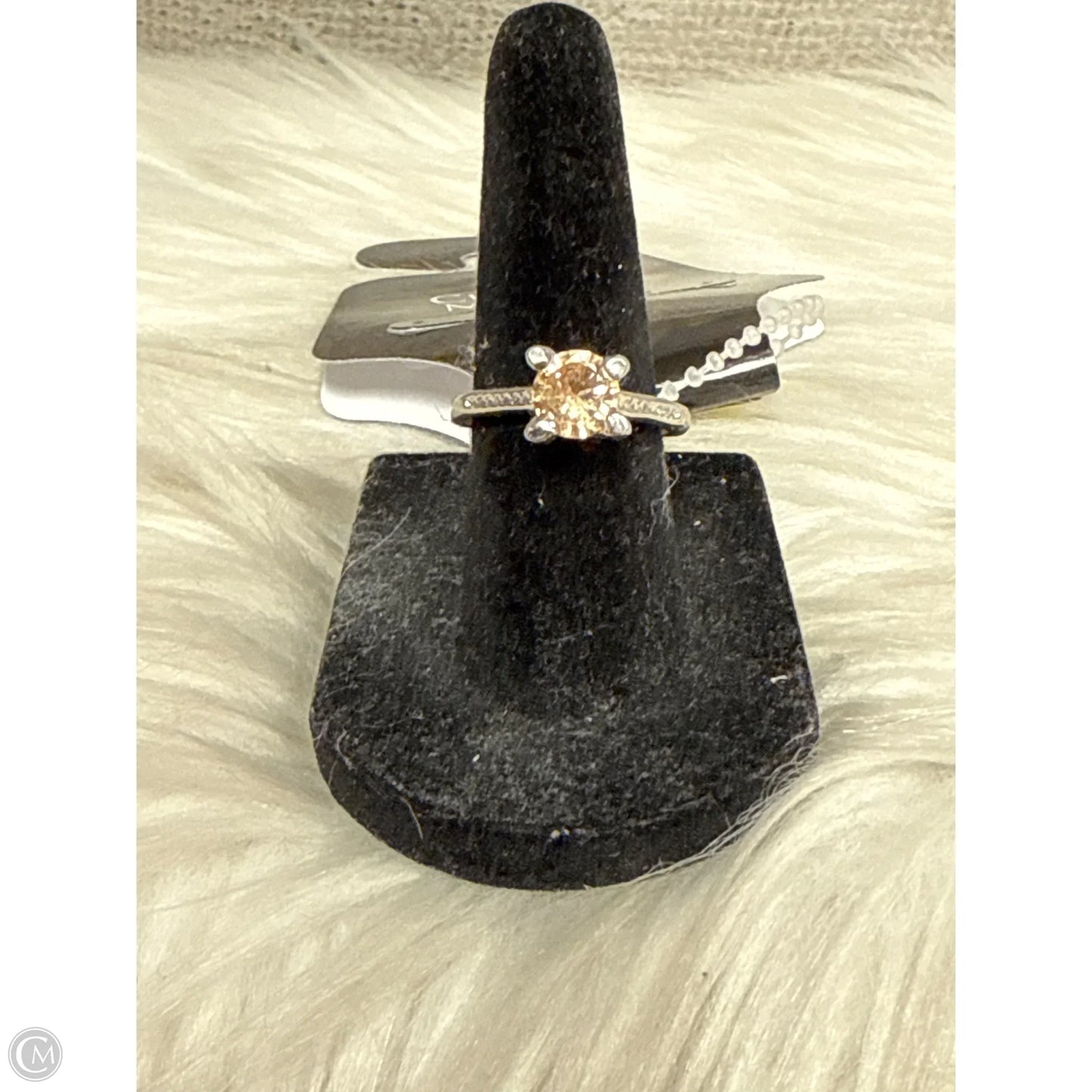 Ring Band By Cmf
