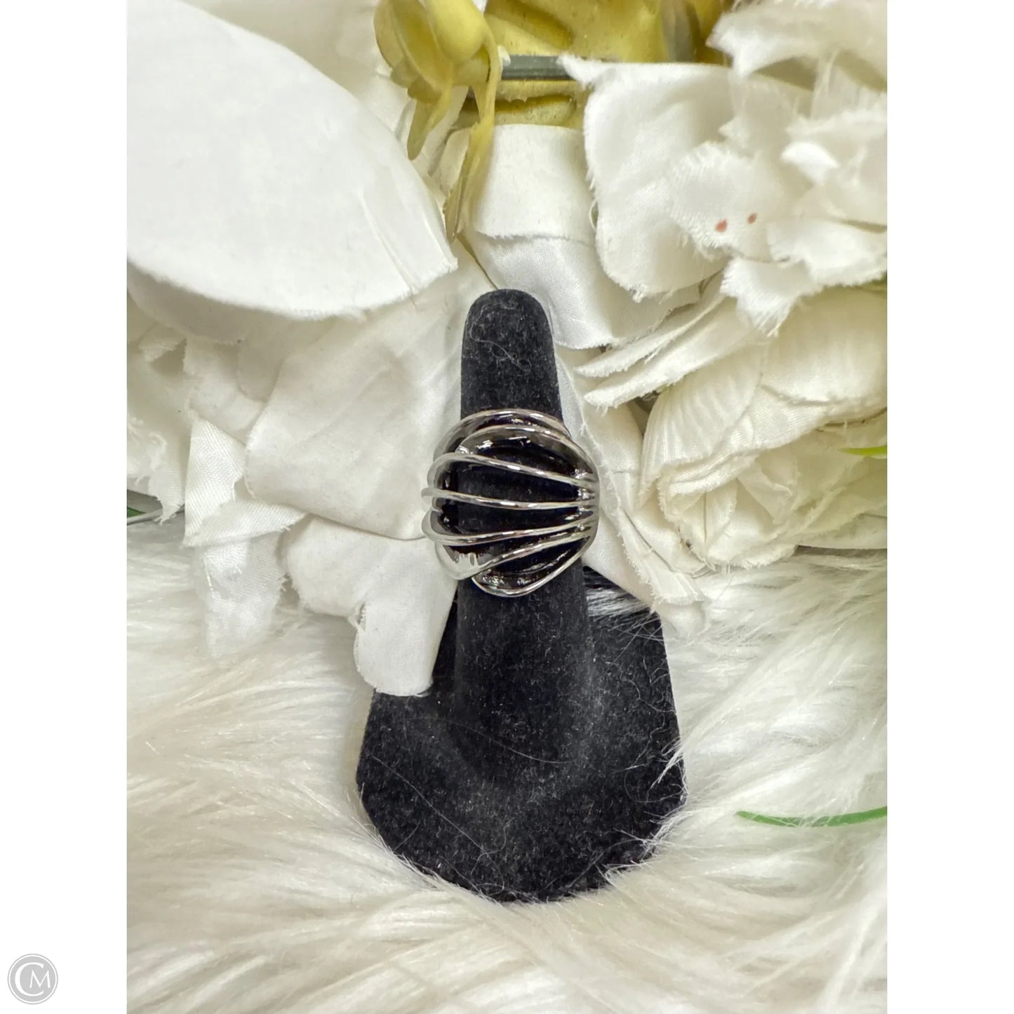 Ring Band By Cmf