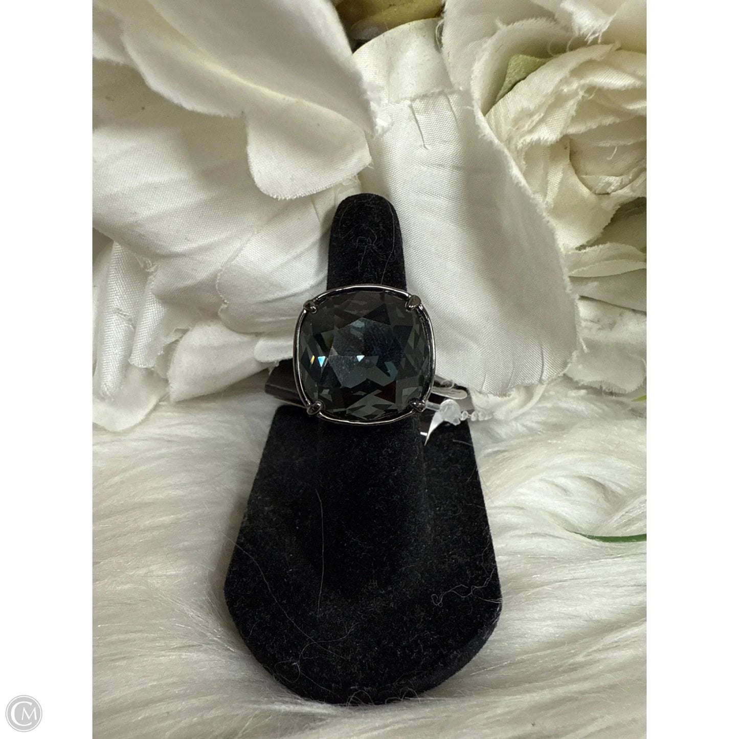 Ring Band By Cmf