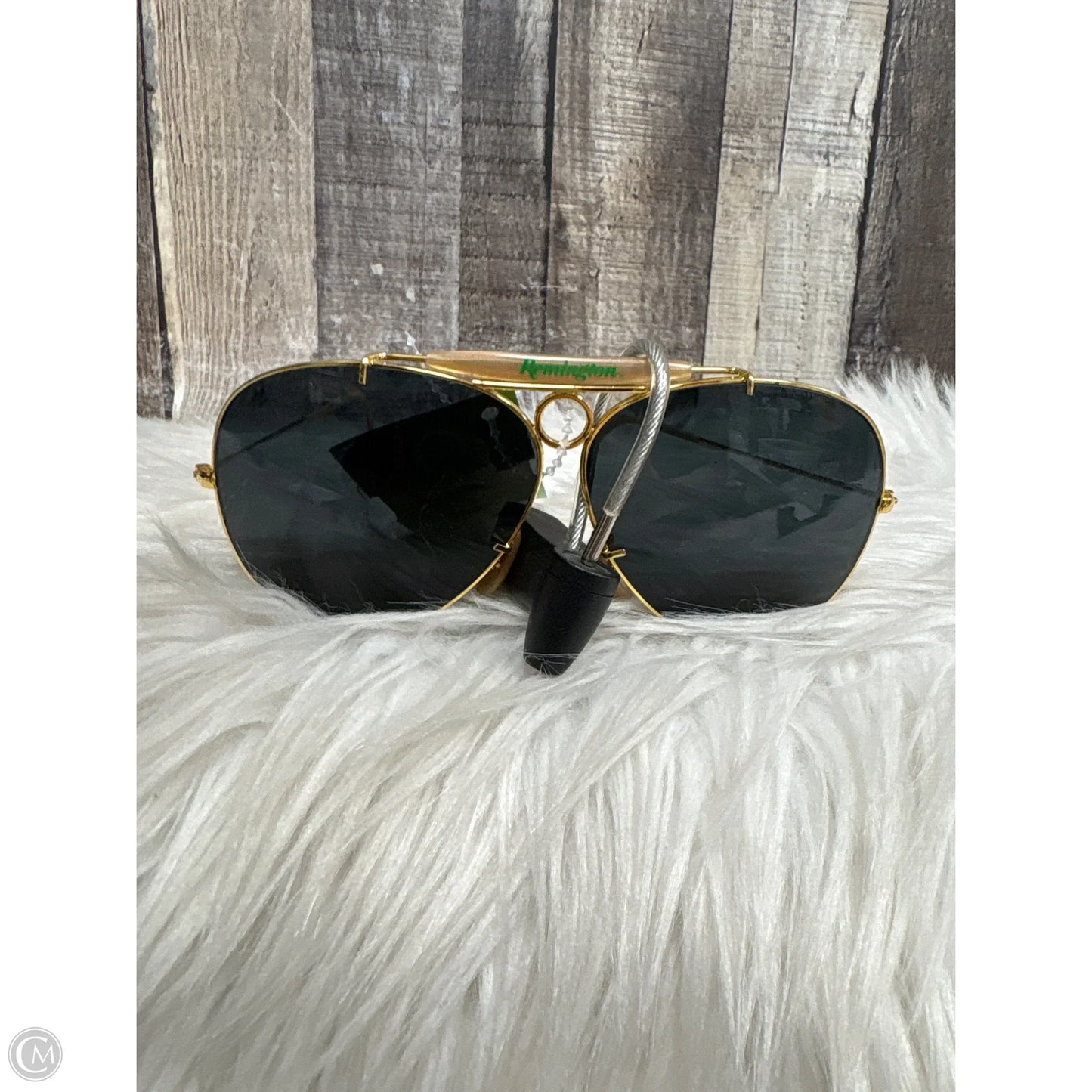 Sunglasses By Cmb