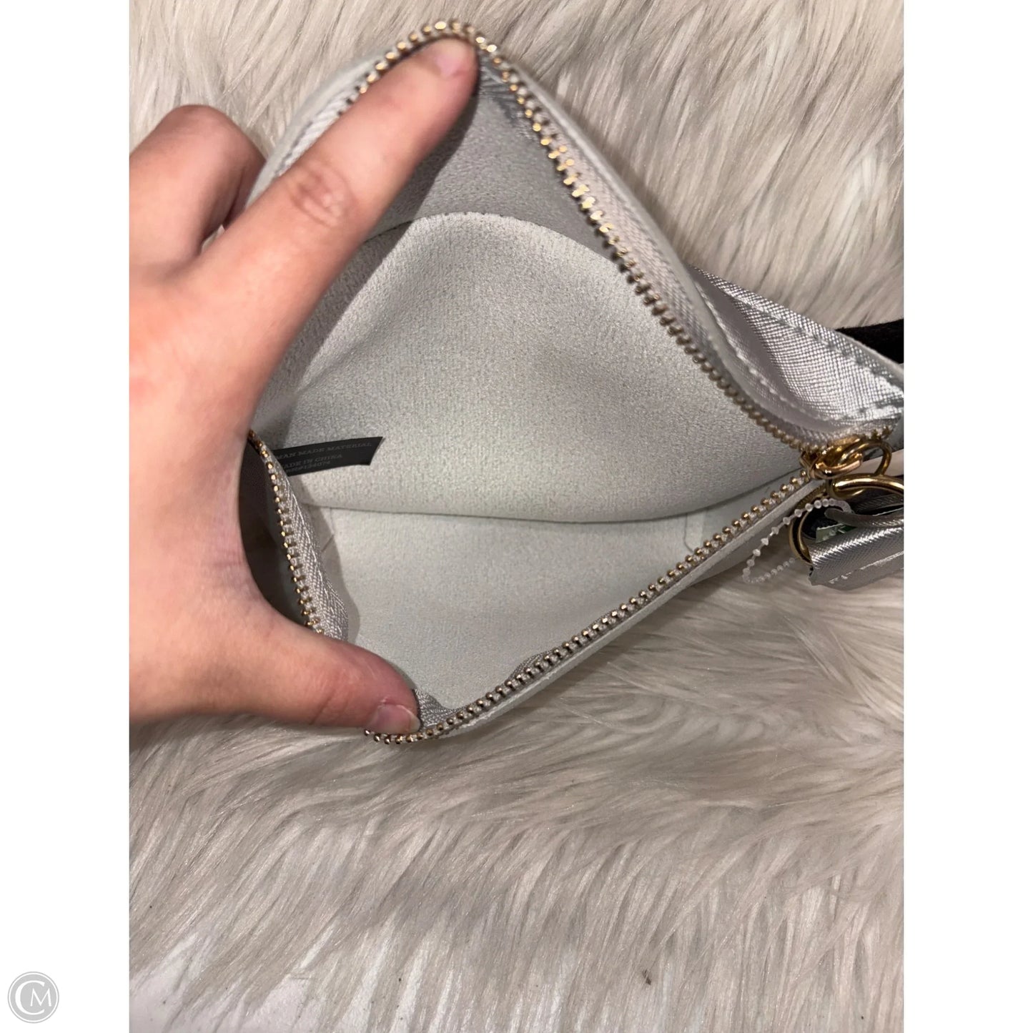 Belt Bag By Cmf, Size: Small