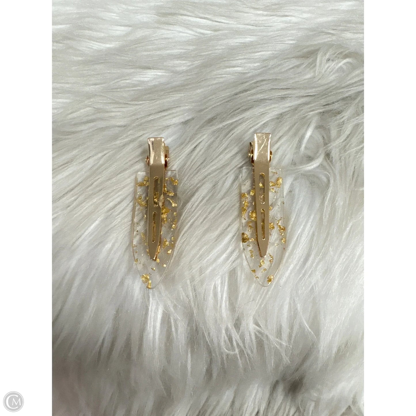 Hair Accessory By Cmf
