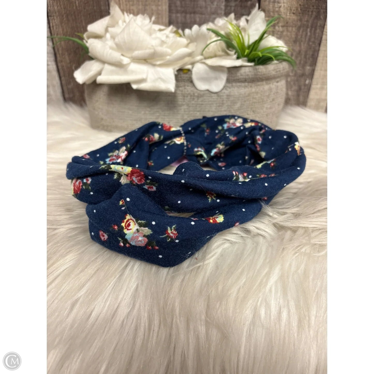 Hair Accessory By Cmf