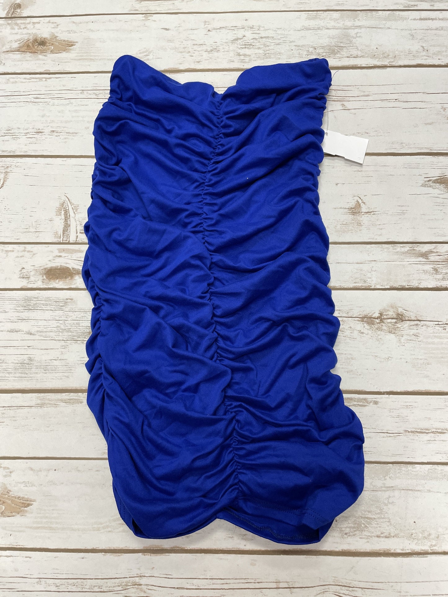 Skirt Set 2pc By Fashion Nova Size: S