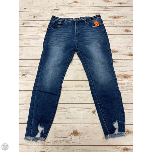 Athletic Pants By Athleta In Black, Size: 26