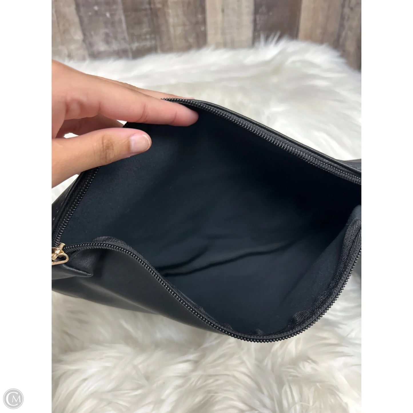 Tote By Cme, Size: Large