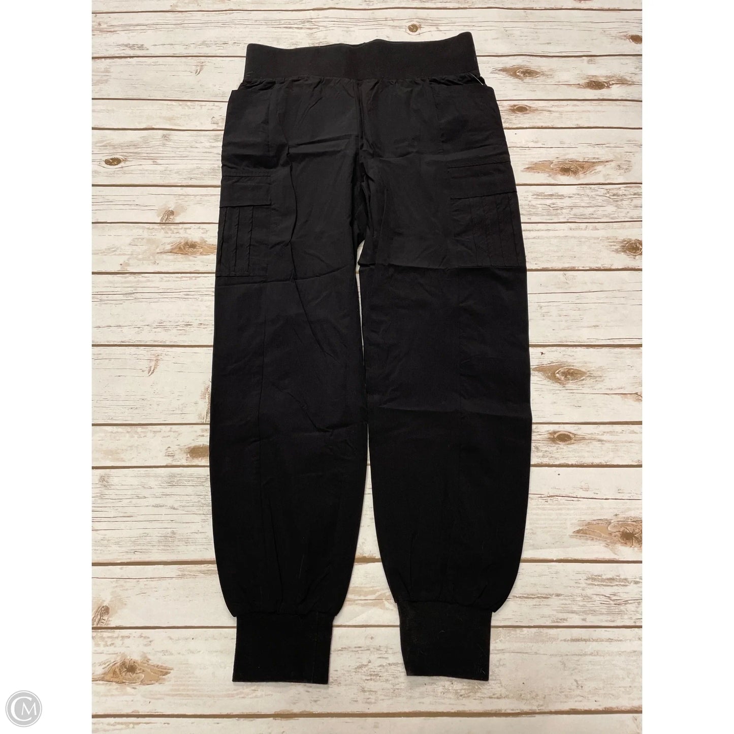 Pants Other By White Birch In Black, Size: L