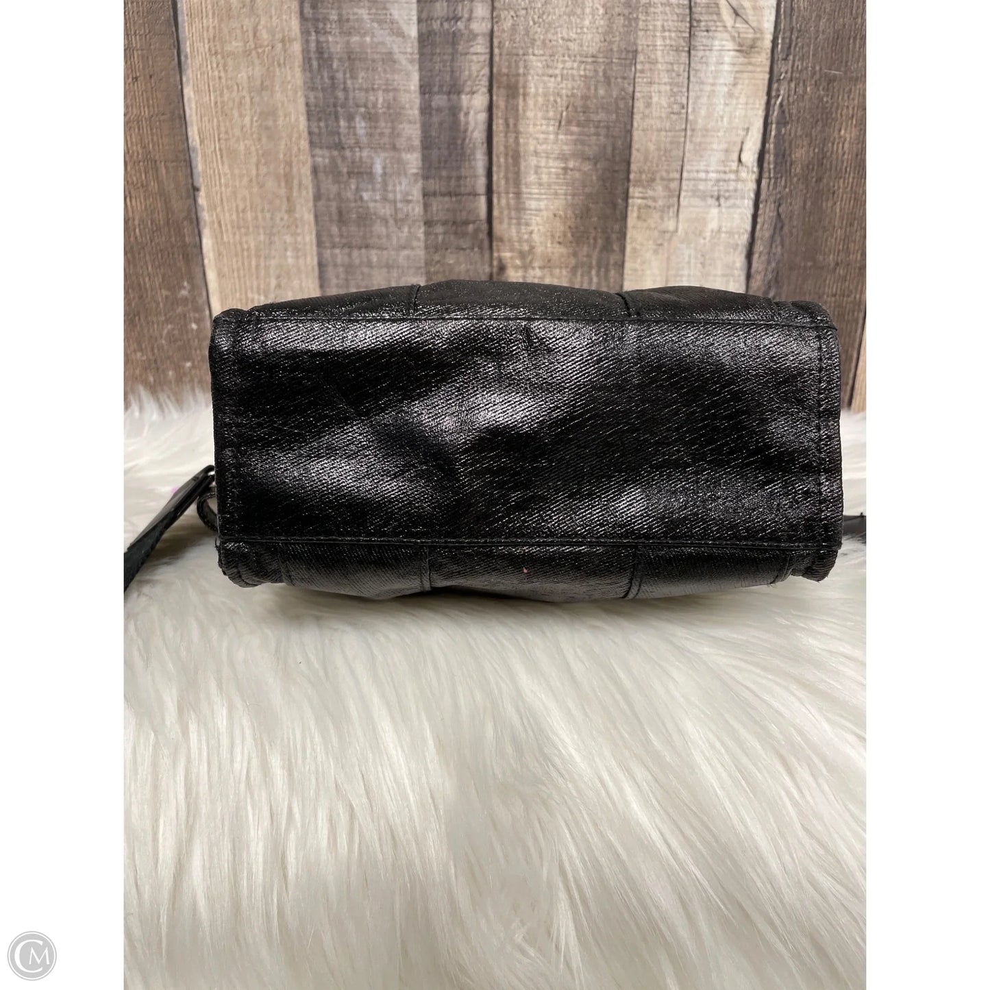 Crossbody By Bdg, Size: Small