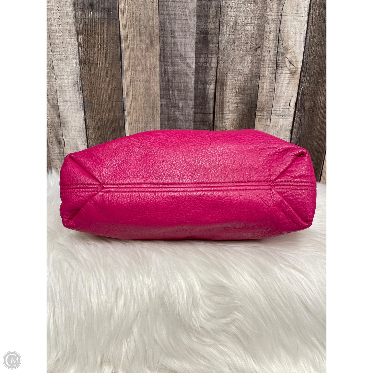 Handbag By Michael By Michael Kors, Size: Large