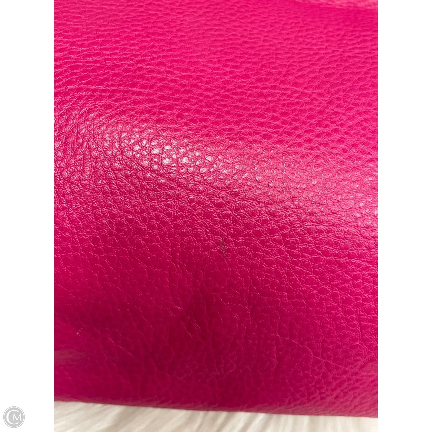 Handbag By Michael By Michael Kors, Size: Large